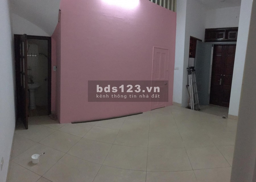Cho thuê mặt bằng kinh doanh, kho, shophouse phố Lý Nam Đế