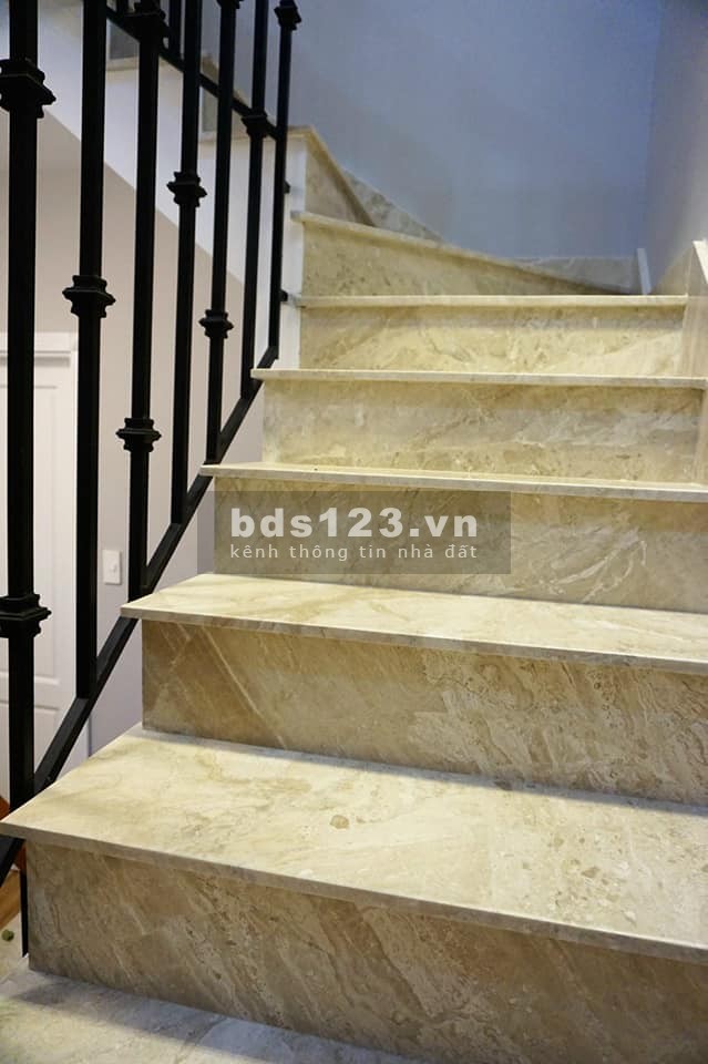 Bán nhà đẹp Phạm Thế Hiển giá rẻ 0797023131