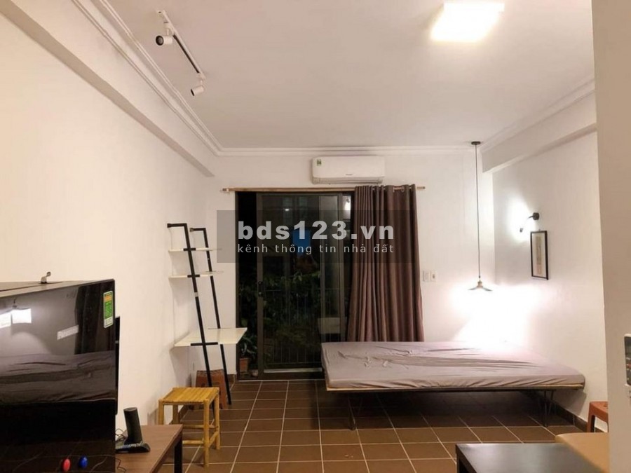 Bán nhà: Phân lô, Ô tô, KD 60m Kim Đồng, Hoàng Mai, nhỉnh 3 tỷ