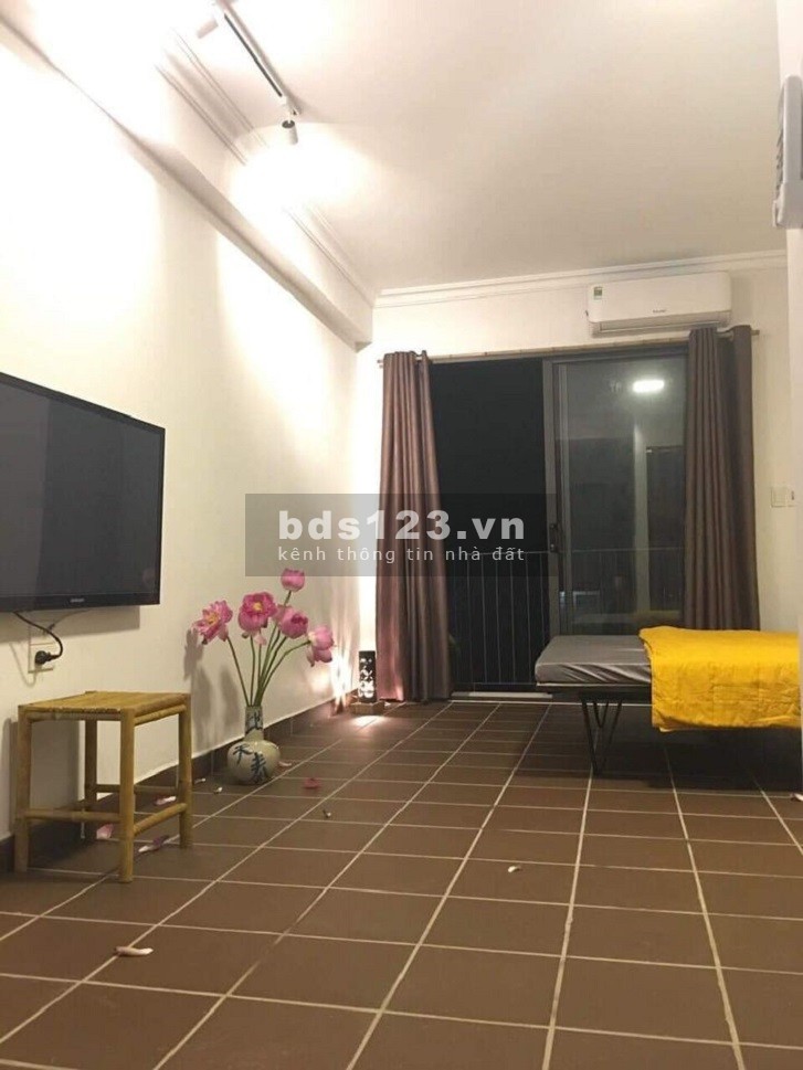 Bán nhà: Phân lô, Ô tô, KD 60m Kim Đồng, Hoàng Mai, nhỉnh 3 tỷ