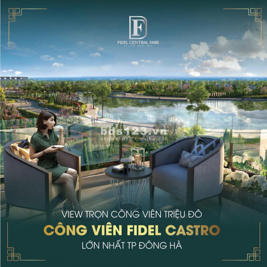TẾT TRÂU VÀNG NGHINH TÀI LỘC PHÚ QUÝ CÙNG FIELCENTRAPARK
