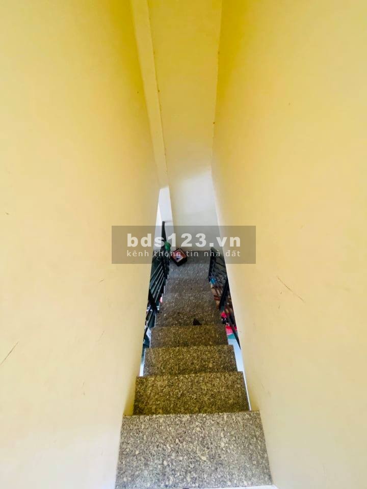 Bấn gấp nhà HXH Nguyễn Văn Khối 2 tầng 80m2, vị trí đẹp, giá nhỉnh 3 tỷ
