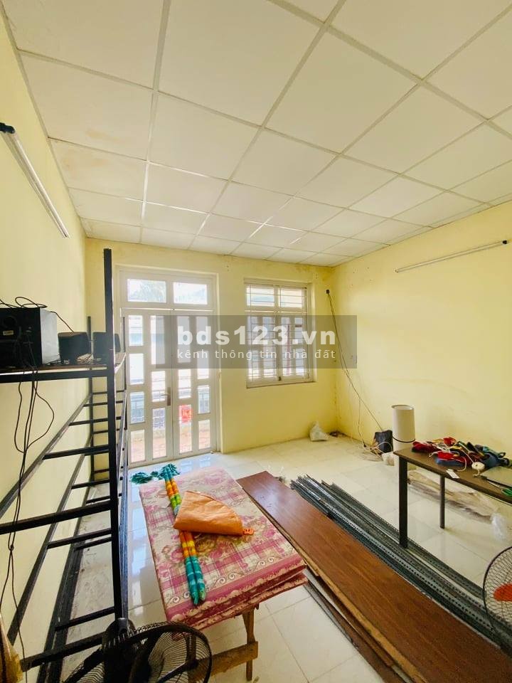 Bấn gấp nhà HXH Nguyễn Văn Khối 2 tầng 80m2, vị trí đẹp, giá nhỉnh 3 tỷ