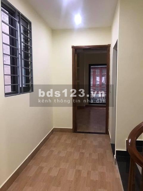 Bán nhà Khuất Duy Tiến – Thanh Xuân. Phân lô Ô tô đỗ. Nở hậu. giá chào 14 tỷ