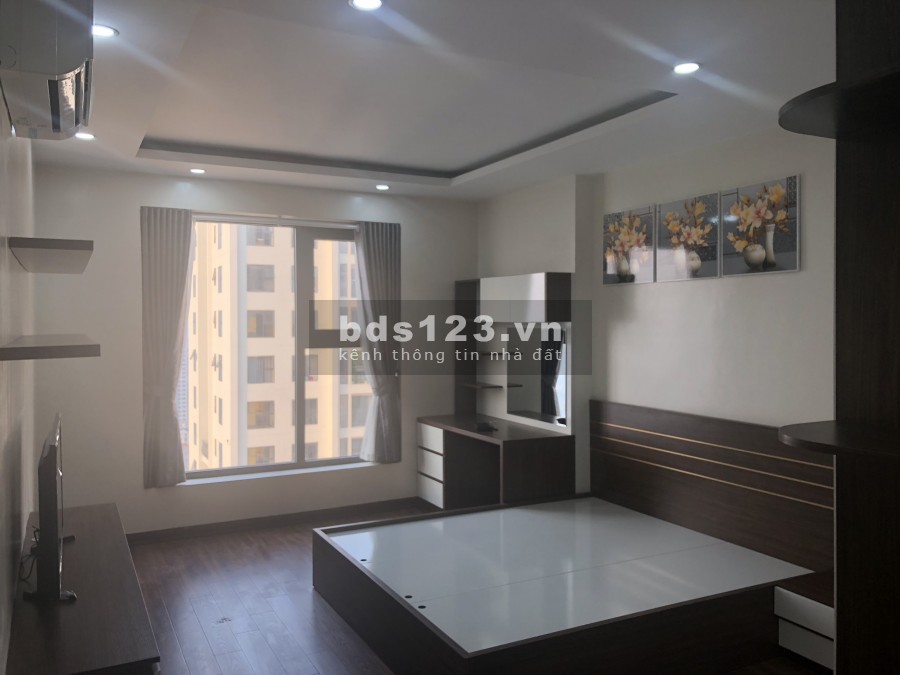 Bán CH An Bình city 3PN, 112m2 full đồ Xịn 3 tỷ 9 và căn 90m2 full đồ giá 2 tỷ 950.