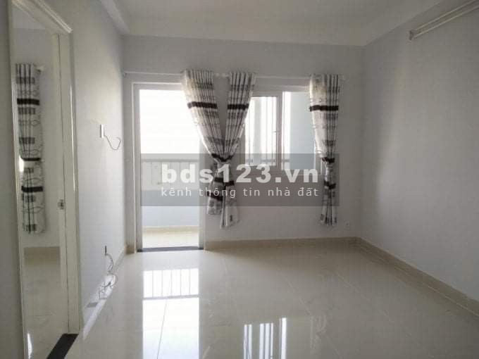 Căn hộ Dheah & Deyes gần chung cư Hà Đô 1PN/2PN giá thuê chỉ từ #4,5 Triệu - 0903187783