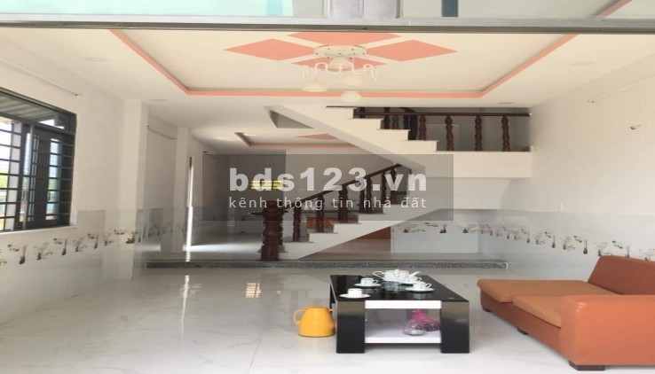 Nhà phố thương mại Cầu Tràm ,nhận nhà thanh toán chỉ từ 999tr
