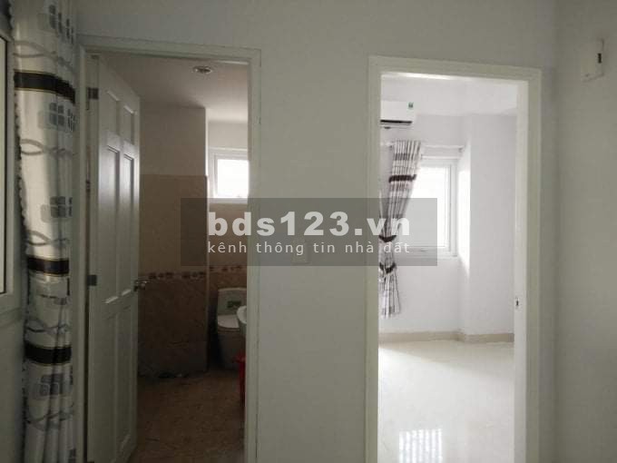 Căn hộ Dheah & Deyes gần chung cư Hà Đô 1PN/2PN giá thuê chỉ từ #4,5 Triệu - 0903187783