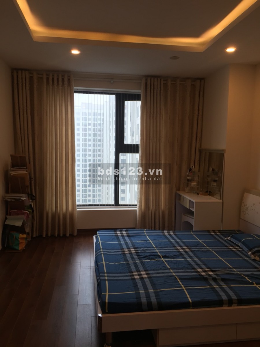 Chính chủ bán căn hộ An Bình city- 83m2 giá chỉ 2 tỷ 9- có sổ đỏ- giao dịch ngay.