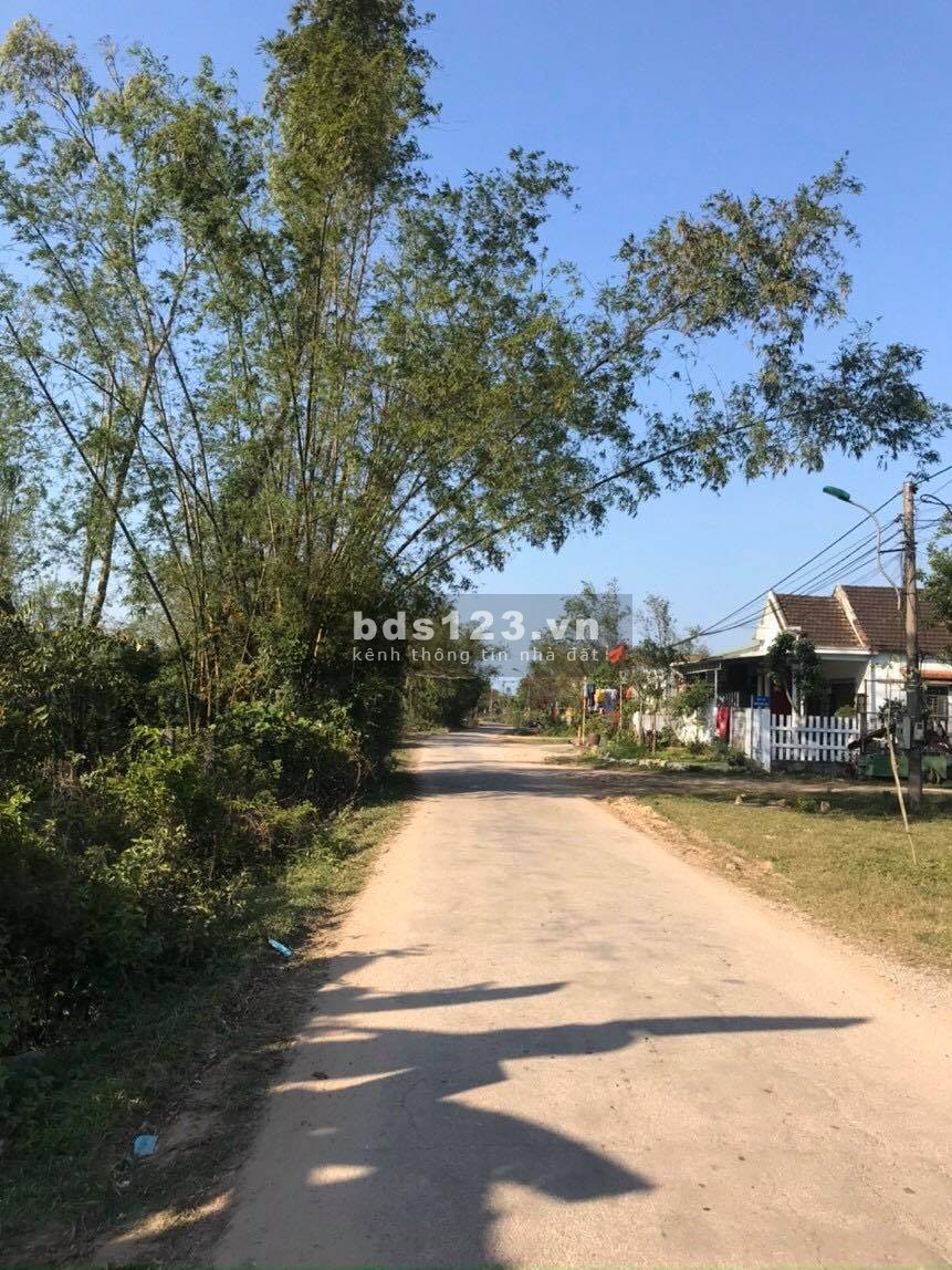 MẶT TIỀN NGUYỄN VIẾT XUÂN ĐƯỜNG 19M5 - GẦN KQH THANH LAM - THUỶ PHƯƠNG GIÁ TỐT