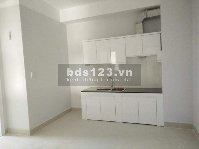 Căn hộ Dheah & Deyes gần chung cư Hà Đô 1PN/2PN giá thuê chỉ từ #4,5 Triệu - 0903187783