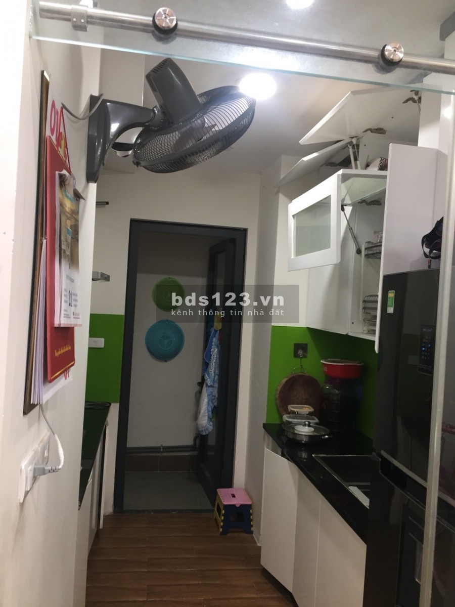 Chính chủ bán căn hộ An Bình city- 83m2 giá chỉ 2 tỷ 9- có sổ đỏ- giao dịch ngay.