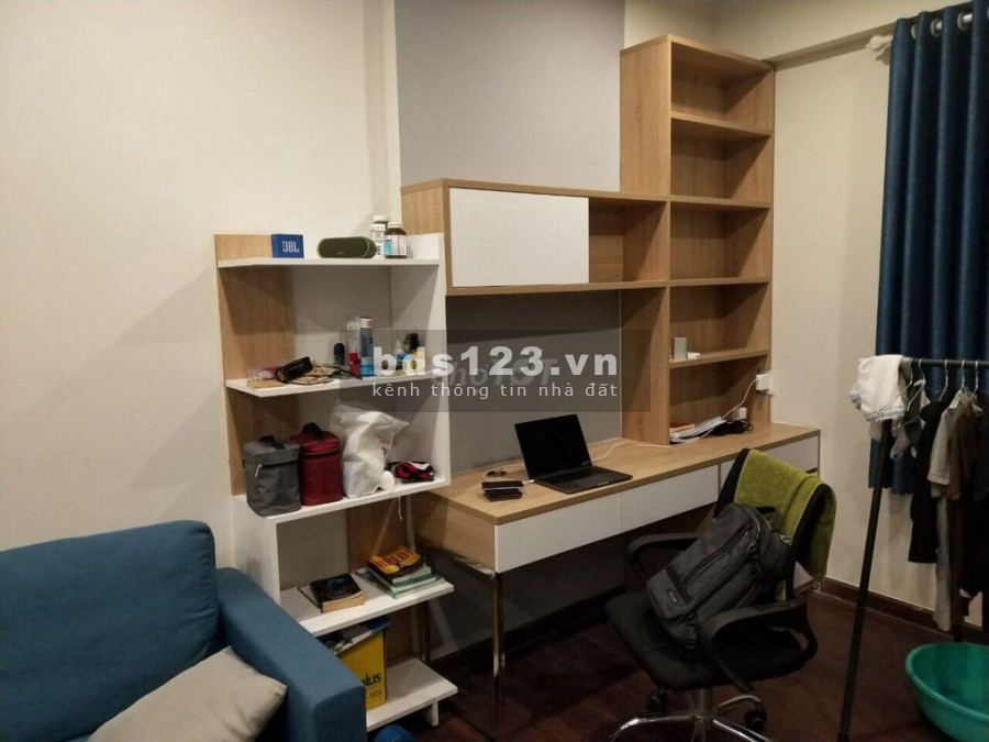 Cho Thuê Căn Hộ EhomeS Đỗ Xuân Hợp Quận 9 Giá 4.3tr/tháng