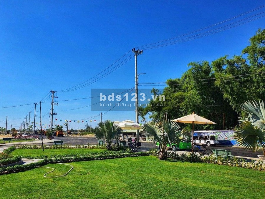 Ra Mắt Phân Khu Elite, Dự Án Rosa Riverside Complex, Chỉ14.8 Triệu/m2
