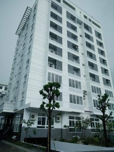 Căn hộ Dheah & Deyes gần chung cư Hà Đô 1PN/2PN giá thuê chỉ từ #4,5 Triệu - 0903187783