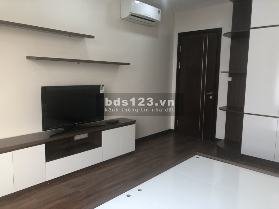 Bán CH An Bình city 3PN, 112m2 full đồ Xịn 3 tỷ 9 và căn 90m2 full đồ giá 2 tỷ 950.