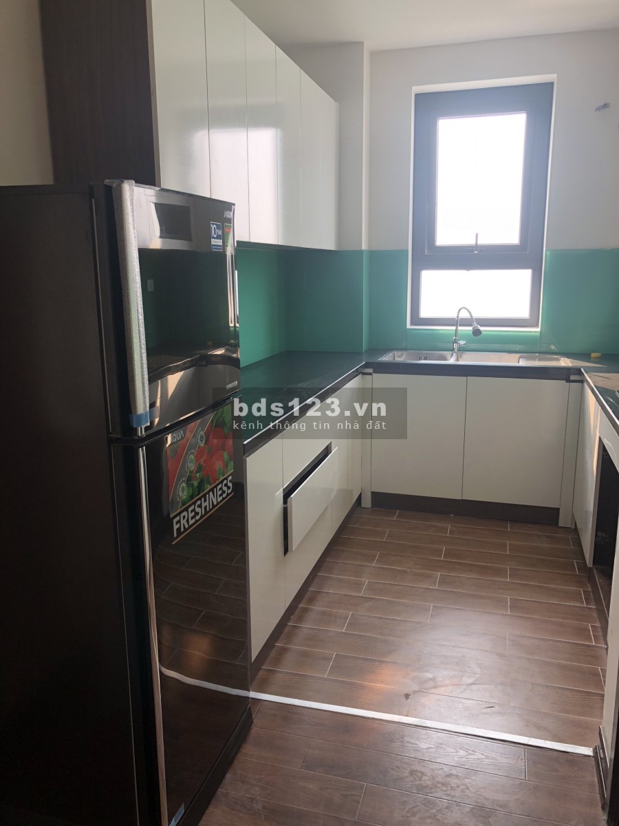 Bán CH An Bình city 3PN, 112m2 full đồ Xịn 3 tỷ 9 và căn 90m2 full đồ giá 2 tỷ 950.