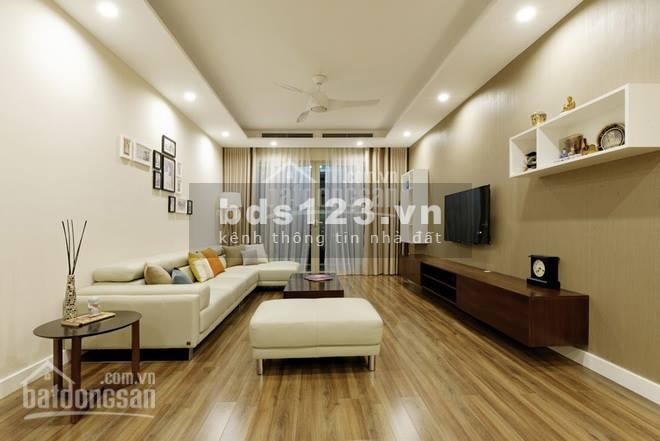 Căn hộ Officetel đang để trống cần cho thuê 1 PN, có nội thất, dtds 50m2, giá 8 triệu/tháng, cc Lexington Residence