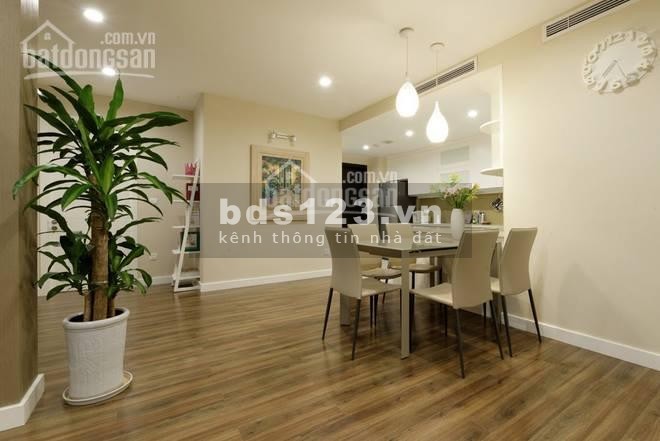 Căn hộ Officetel đang để trống cần cho thuê 1 PN, có nội thất, dtds 50m2, giá 8 triệu/tháng, cc Lexington Residence