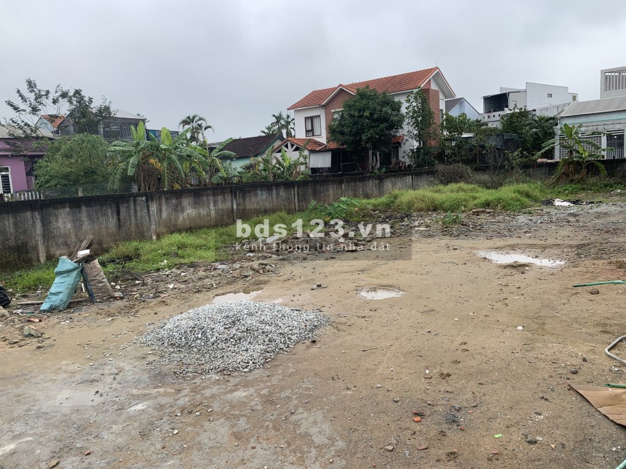 SIÊU PHẨM ĐẤT XÓM 8 LẠI THẾ GIÁ CHỈ 1.55 TỶ‼️ LH 079_657_1878
