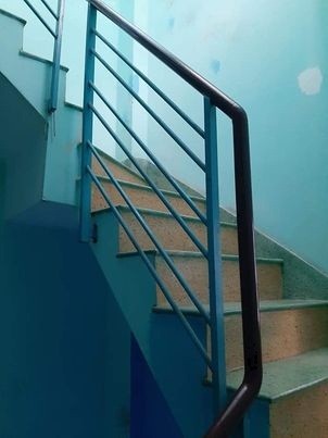 Bán nhà cách 1 căn ra mặt tiền Nguyễn Duy Dương Quận 10 hxh 1 trục 4.25 tỷ