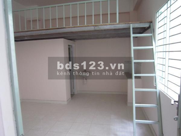Bán Nhà Trọ 16 phòng 2 kiot, Đang Cho Thuê Kín Phòng Tại KCN Bình Dương, Gần Ngay Chợ, Khu Vực Dân Cư Đông Đúc