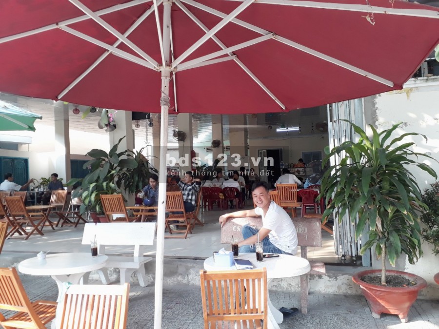 Cần tìm gấp chủ nhân mới cho một chuổi tổ hợp kinh doanh gần trung tâm thương mại rạch giá