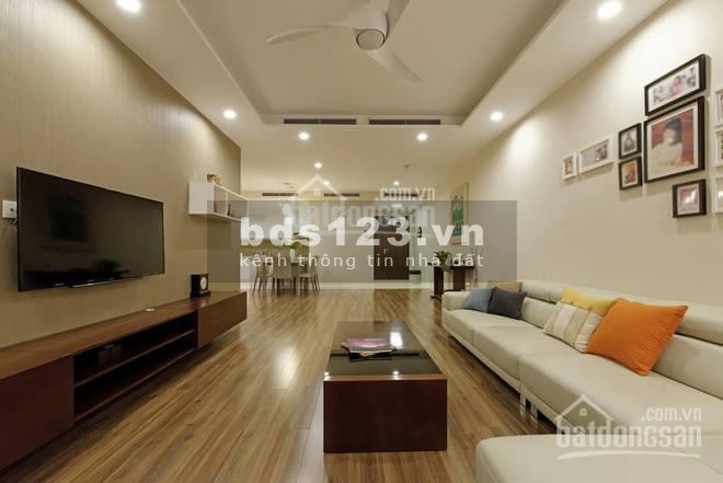 Căn hộ Officetel đang để trống cần cho thuê 1 PN, có nội thất, dtds 50m2, giá 8 triệu/tháng, cc Lexington Residence