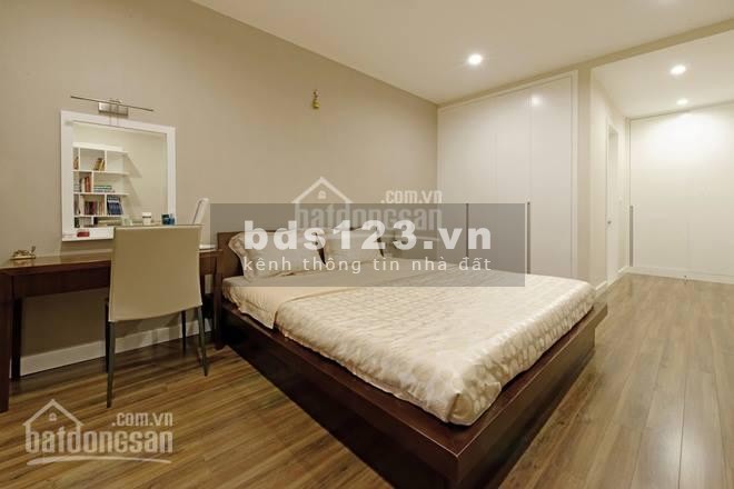 Căn hộ Officetel đang để trống cần cho thuê 1 PN, có nội thất, dtds 50m2, giá 8 triệu/tháng, cc Lexington Residence