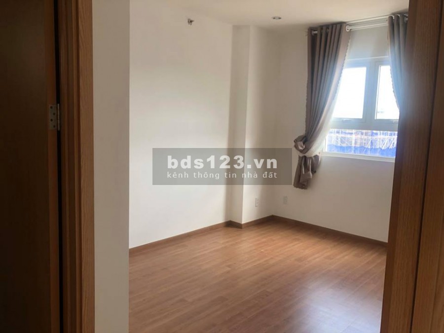 Cho thuê căn hộ Cityland gò vấp, 2phòng ngủ DT 75m2 nội thất cơ bản (rèm, máy lạnh, bếp) 11Triệu / tháng - Tel 0942.811.343 Tony (zalo/phone)