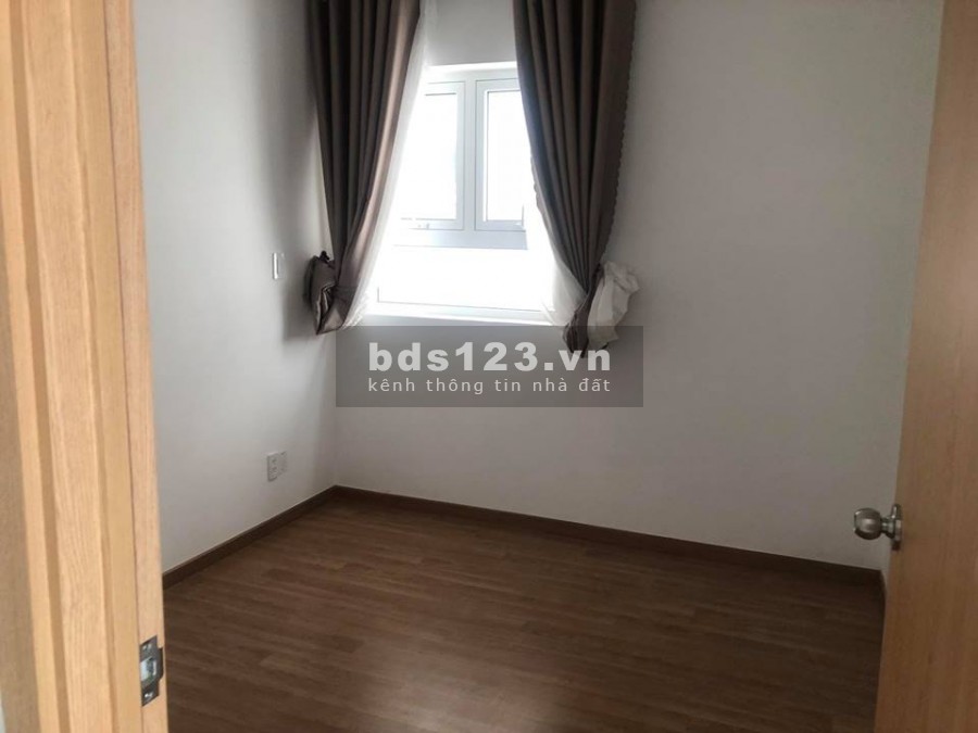 Cho thuê căn hộ Cityland gò vấp, 2phòng ngủ DT 75m2 nội thất cơ bản (rèm, máy lạnh, bếp) 11Triệu / tháng - Tel 0942.811.343 Tony (zalo/phone)