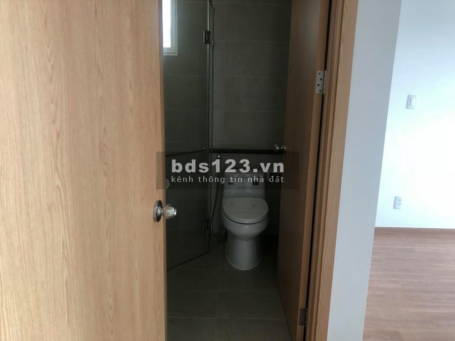 Cho thuê căn hộ Cityland gò vấp, 2phòng ngủ DT 75m2 nội thất cơ bản (rèm, máy lạnh, bếp) 11Triệu / tháng - Tel 0942.811.343 Tony (zalo/phone)