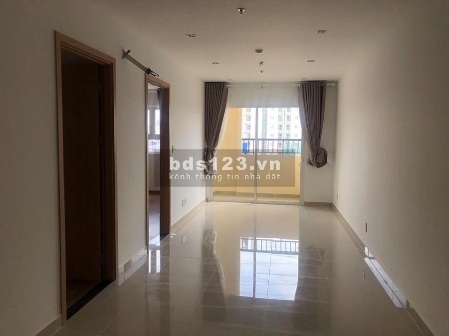 Cho thuê căn hộ Cityland gò vấp, 2phòng ngủ DT 75m2 nội thất cơ bản (rèm, máy lạnh, bếp) 11Triệu / tháng - Tel 0942.811.343 Tony (zalo/phone)