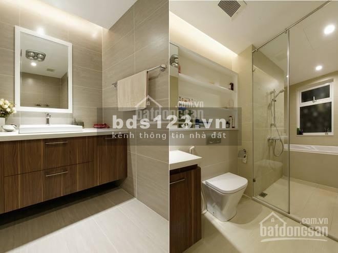 Căn hộ Officetel đang để trống cần cho thuê 1 PN, có nội thất, dtds 50m2, giá 8 triệu/tháng, cc Lexington Residence