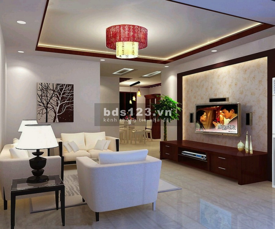 Bán nhà cấp 4 hẻm ô tô đường Bắc Sơn p11 Vũng Tàu hướng Đông bắc.