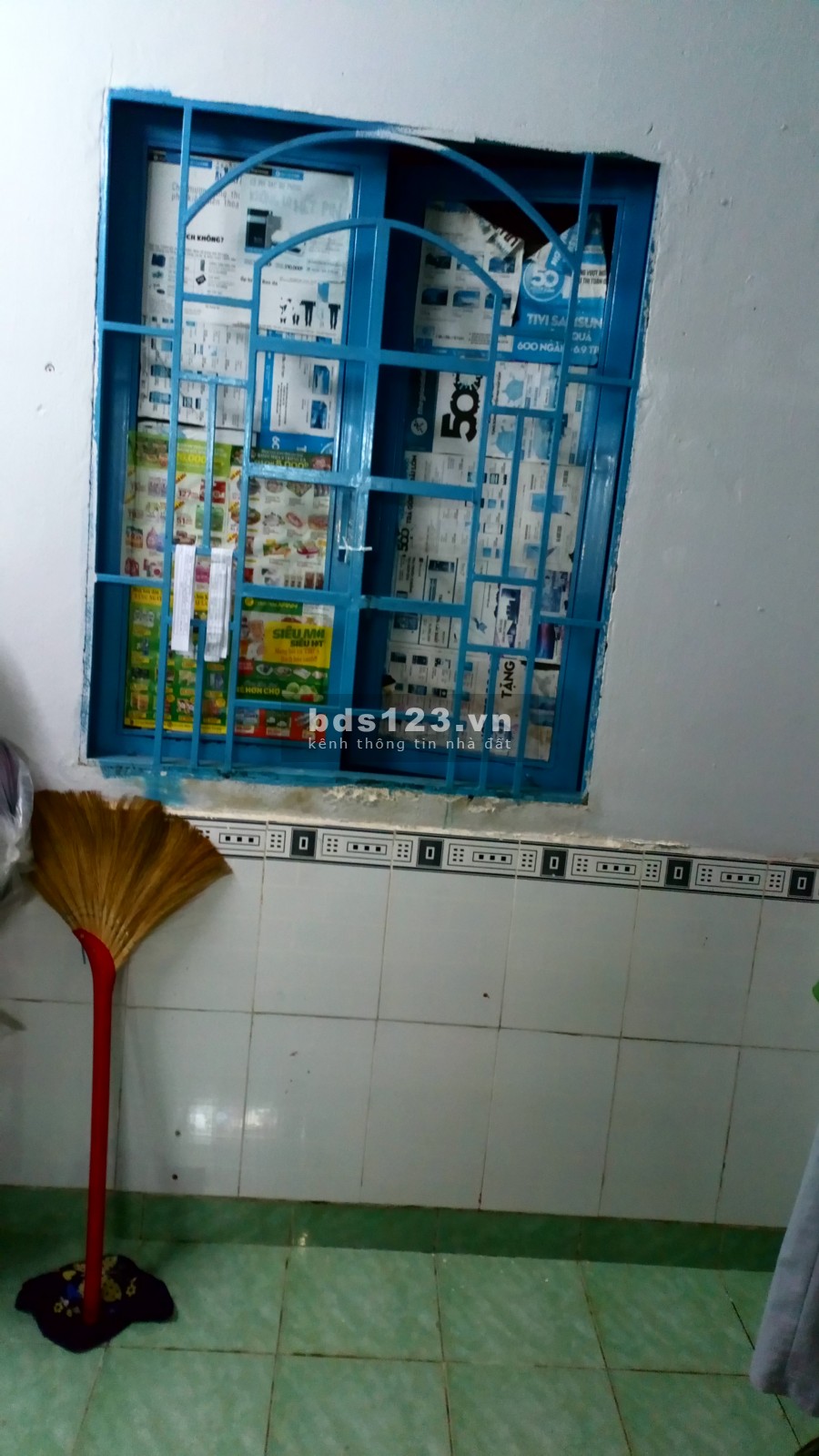 Tìm 1 bạn nữ ở ghép cho vui ưu tiên người miền tây