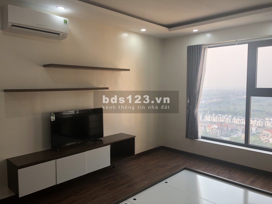 Bán CH An Bình city 3PN, 112m2 full đồ Xịn 3 tỷ 9 và căn 90m2 full đồ giá 2 tỷ 950.
