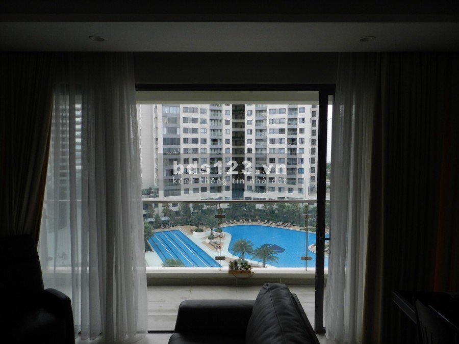 2PN ĐẢO KIM CƯƠNG - Full nt - Giá tốt nhất - 5.9 tỷ - O938221611
