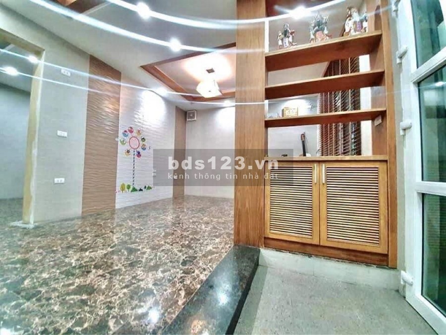 Bán nhà Quận Thanh Xuân, Ô tô tránh, Kinh doanh khủng chỉ 7 tỷ. Lh 0902229291