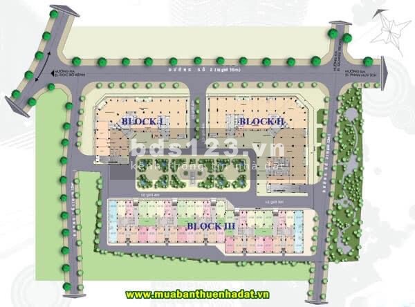 Bán Shophouse chung cư khang gia gò vấp 69m, giá 2 tỷ 8