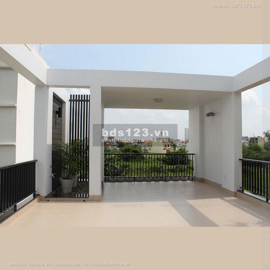 Nhà phố 2 mặt tiền gần ngã tư Phước Lý , shr chỉ từ 1.5 tỷ