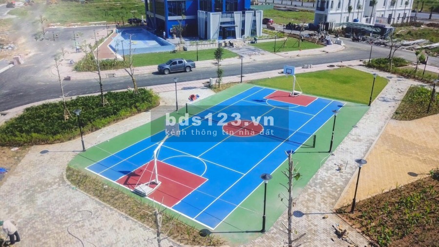 CẦN BÁN NHÀ,NẰM KDC XÃ LONG THƯỢNG CẦN GIUỘC ( SÁT CHỢ HƯNG LONG-BÌNH CHÁNH).