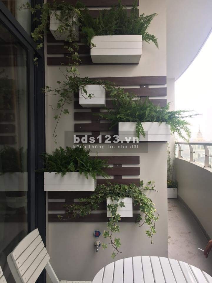 Chính chủ cần bán CH chung cư Tràng An complex- 2PN+ 1 đa năng -giá 3 tỷ 5 ( bao phí).