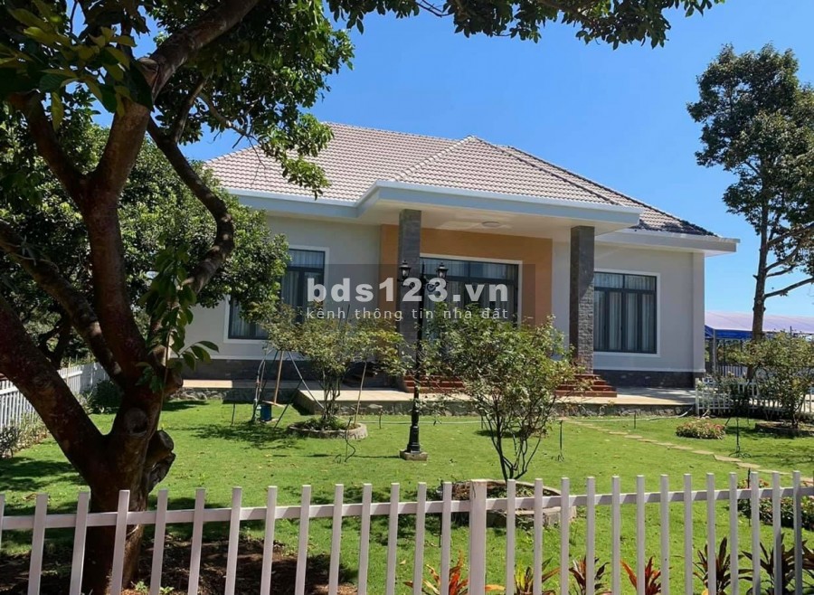 Chính chủ bán 05 lô đất sổ đỏ Suối Tiên giá đầu tư 4.7 triệu/m2