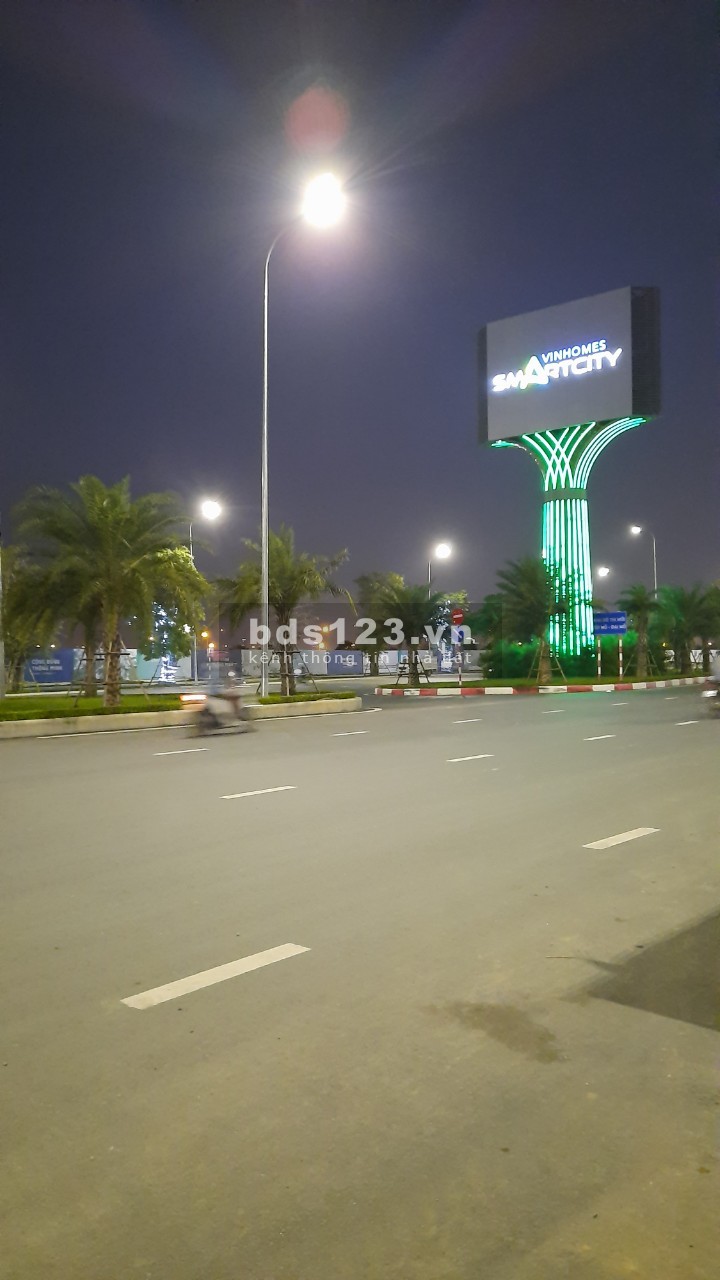 Bán Đất Tây Mỗ 60m2 (Nở Hậu), Ngõ Thông, Thoáng Sạch, An Ninh Tốt, Ôtô Đỗ 100m, Giá Chỉ 37tr/m2