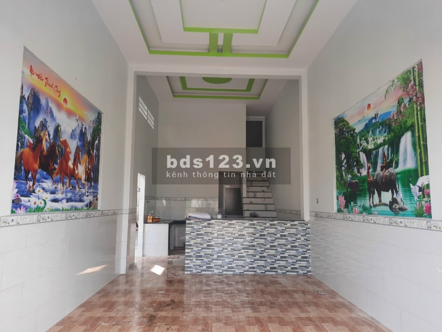 Cần ra gấp 2 căn nhà ở Thủ Đức và Bình dương , thu nhập 37tr/th