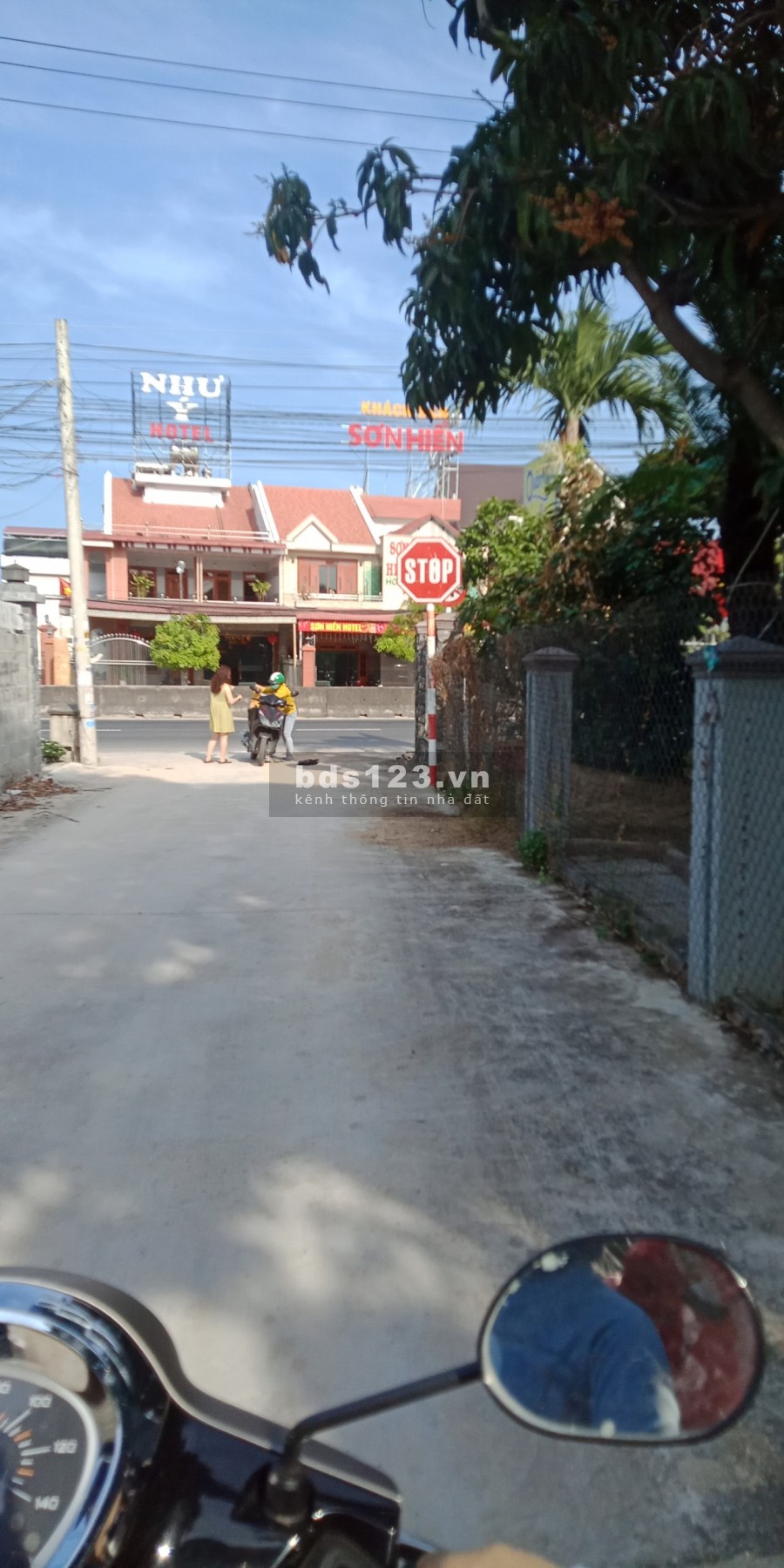 Đất Thổ cư giá đầu tư, chiết khấu hấp dẫn Đầu tư ngay hôm nay