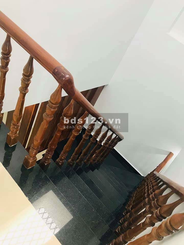 Nhà phố giá chỉ 1ty4 nhận nhà ở ngay tại thủ dầu một Bình Dương 1 trệt 2 lầu Sổ Hồng Riêng ngân hàng hỗ trợ 50%