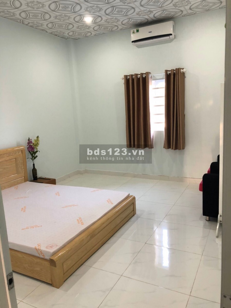 Nhà phố giá chỉ 1ty4 nhận nhà ở ngay tại thủ dầu một Bình Dương 1 trệt 2 lầu Sổ Hồng Riêng ngân hàng hỗ trợ 50%