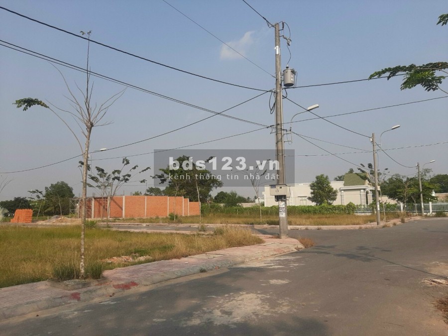 Đất thổ cư sổ hồng riêng , gpxd tự do giá chỉ từ 13tr m2